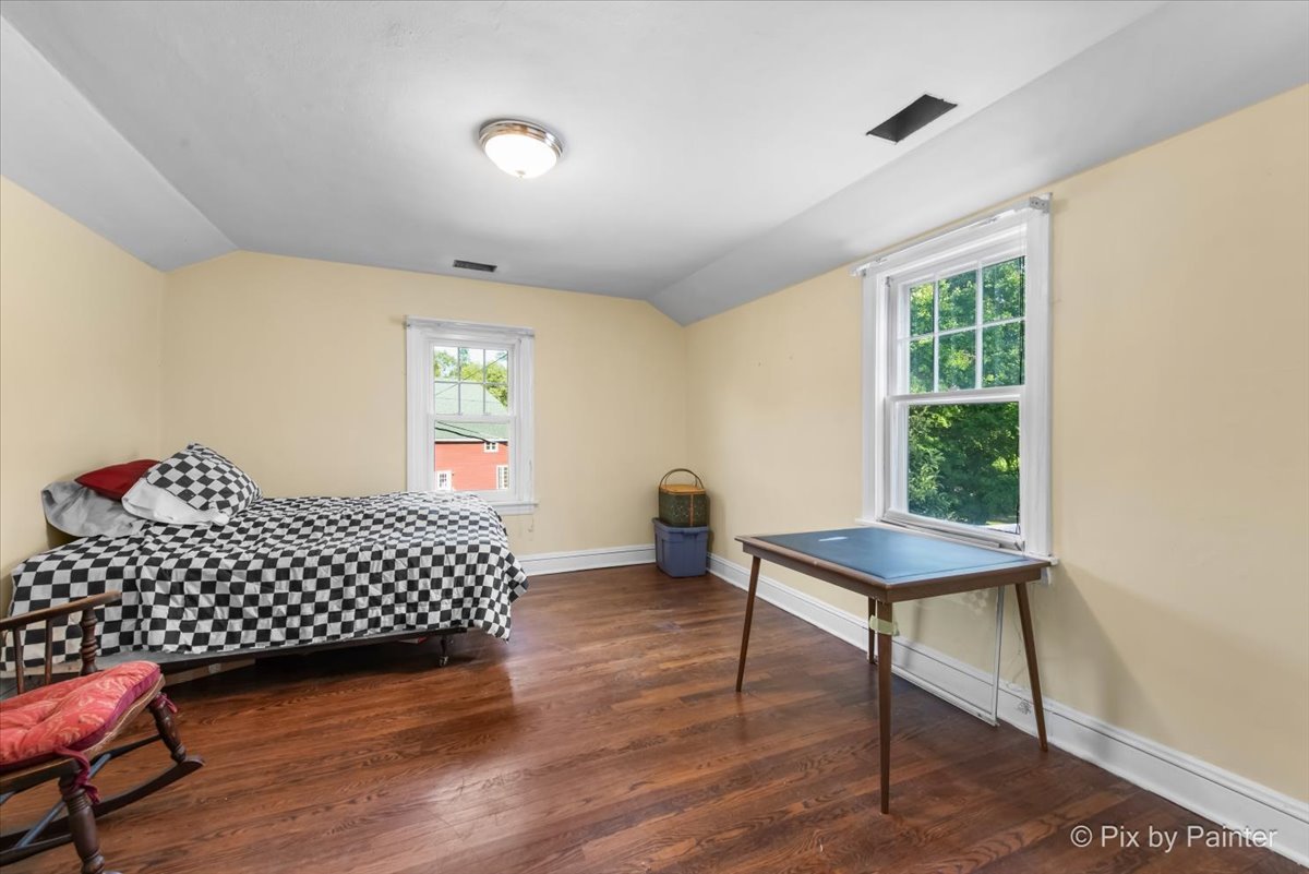 24400 North Kelsey Road Lake Barrington, IL 60010 - Photo 21 of 72