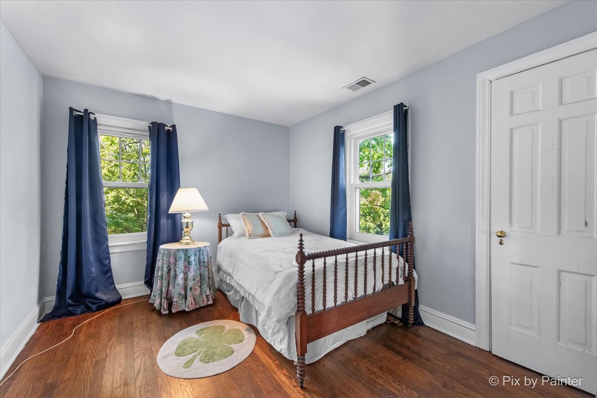 24400 North Kelsey Road Lake Barrington, IL 60010 - Photo 22 of 72