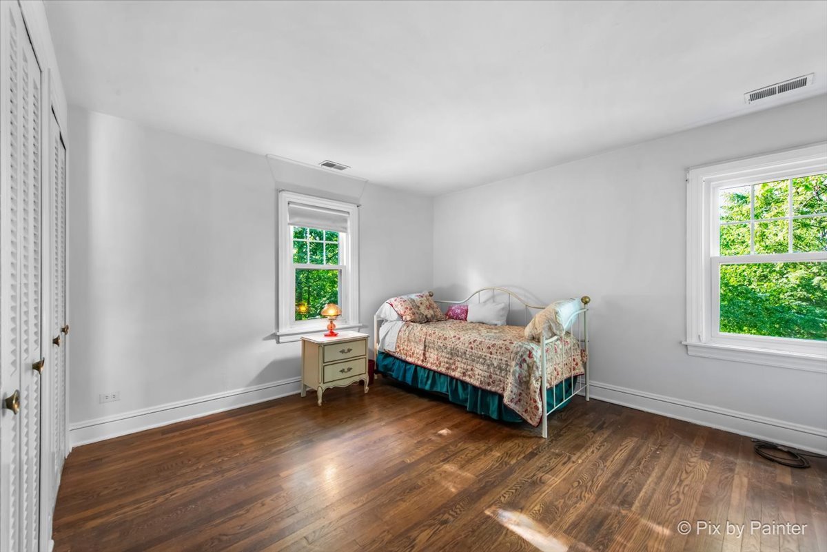 24400 North Kelsey Road Lake Barrington, IL 60010 - Photo 23 of 72