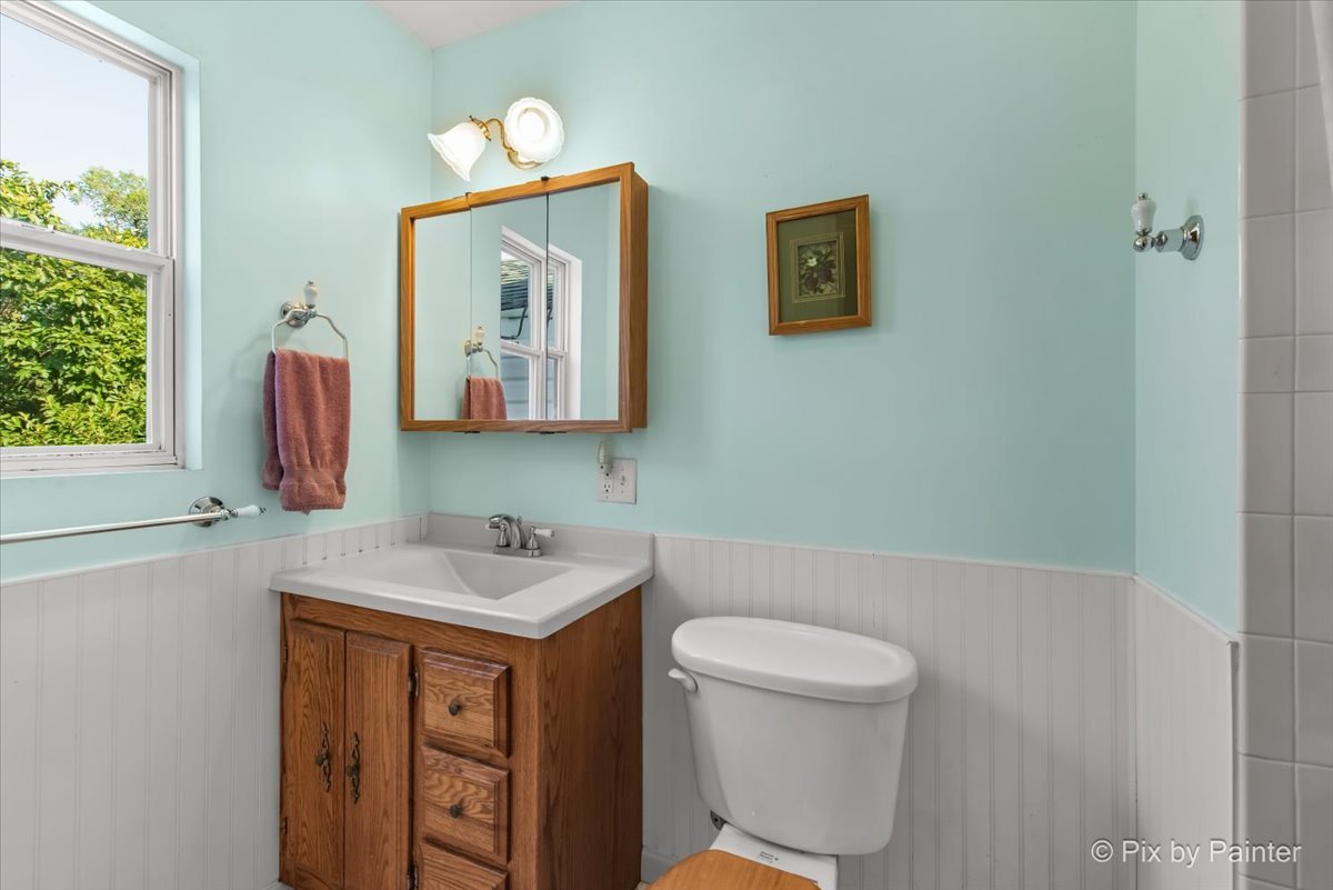 24400 North Kelsey Road Lake Barrington, IL 60010 - Photo 24 of 72