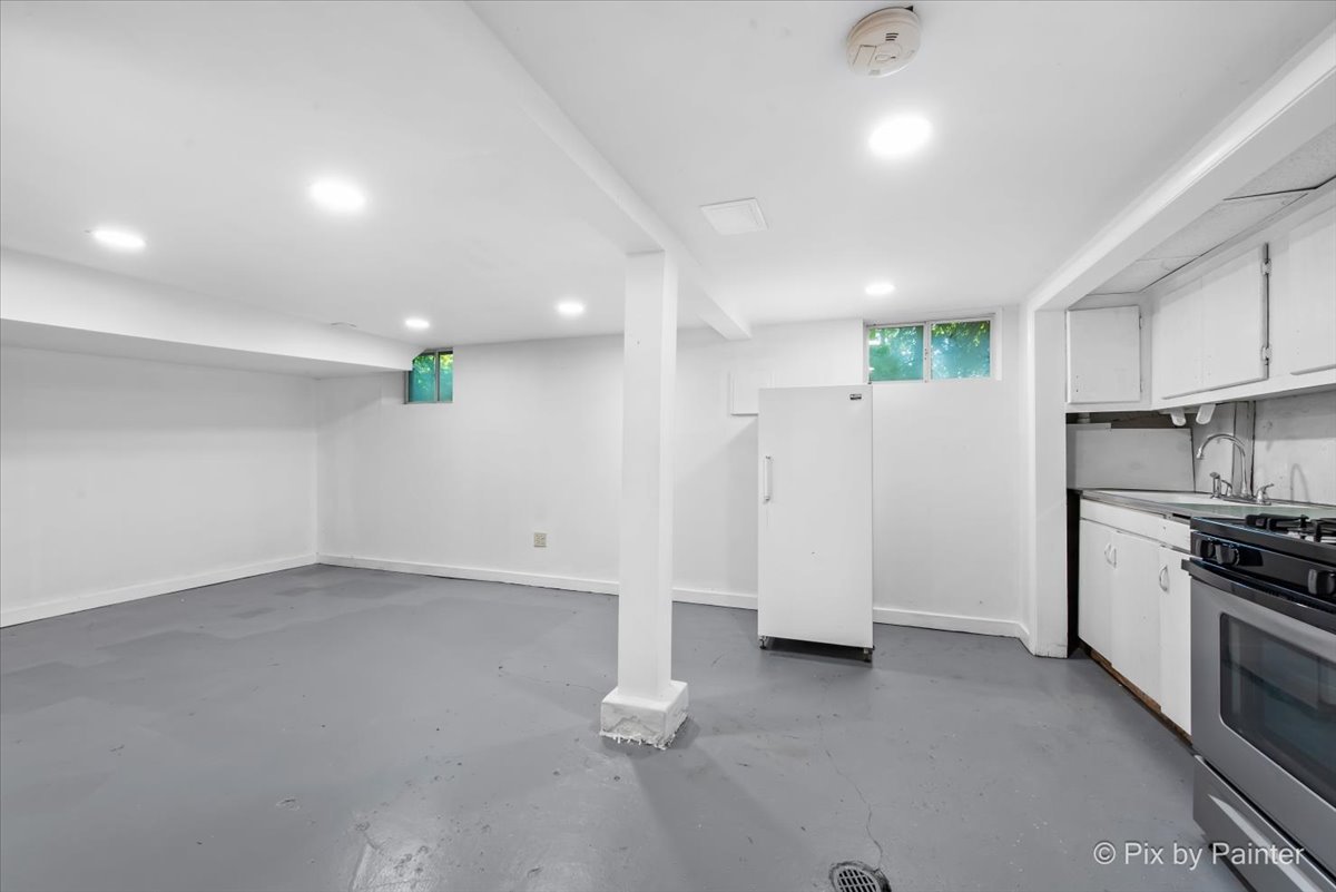 24400 North Kelsey Road Lake Barrington, IL 60010 - Photo 26 of 72