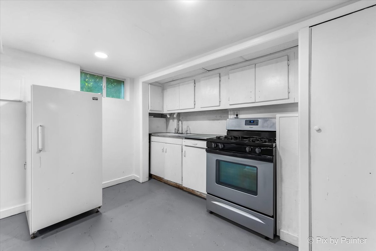 24400 North Kelsey Road Lake Barrington, IL 60010 - Photo 27 of 72