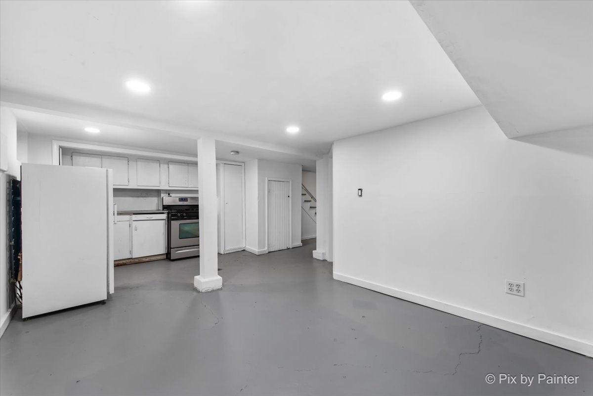 24400 North Kelsey Road Lake Barrington, IL 60010 - Photo 28 of 72