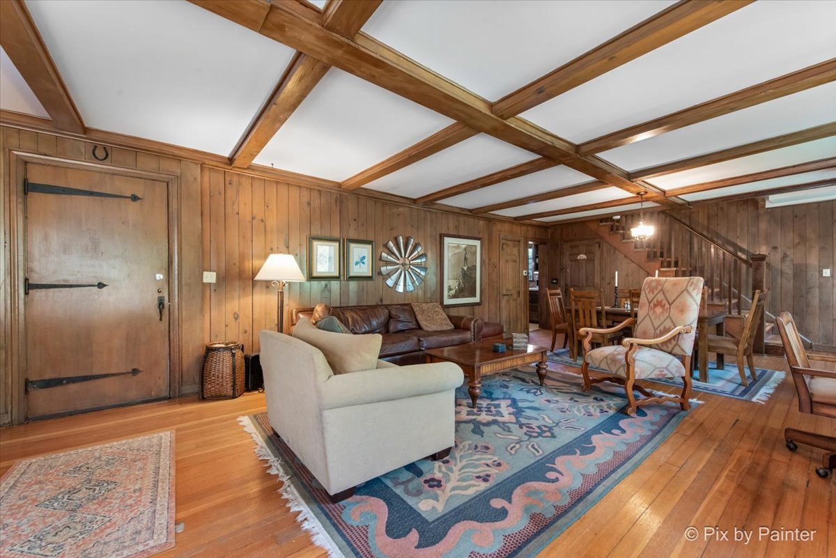 24400 North Kelsey Road Lake Barrington, IL 60010 - Photo 31 of 72