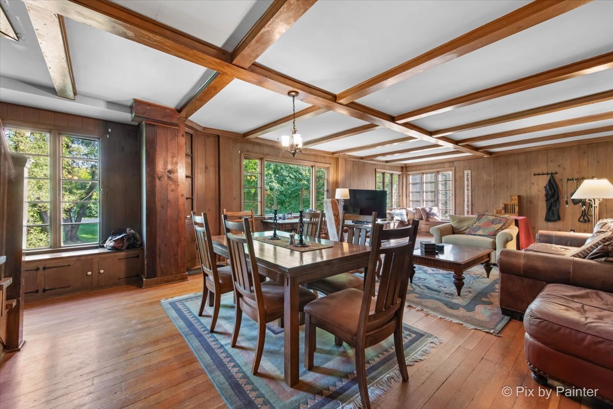 24400 North Kelsey Road Lake Barrington, IL 60010 - Photo 33 of 72