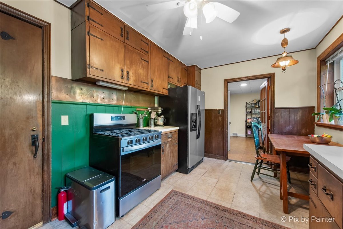 24400 North Kelsey Road Lake Barrington, IL 60010 - Photo 36 of 72