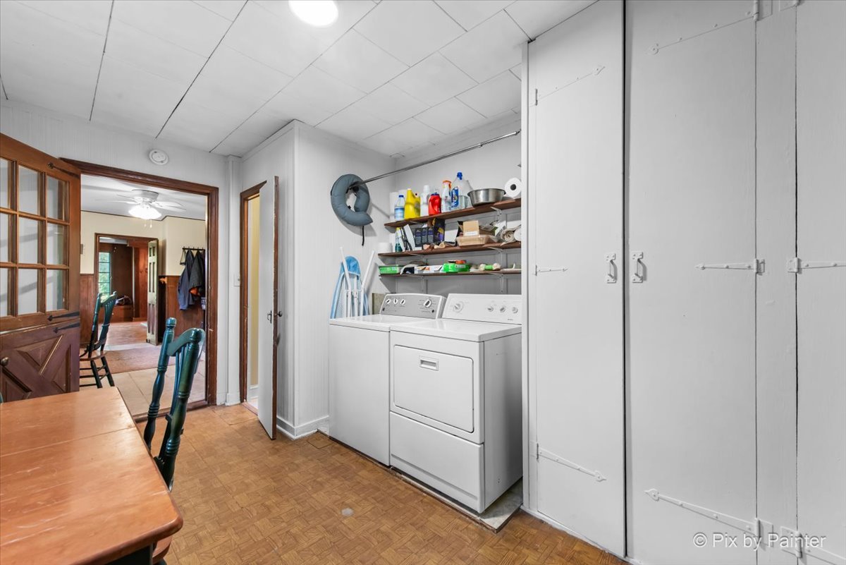 24400 North Kelsey Road Lake Barrington, IL 60010 - Photo 38 of 72