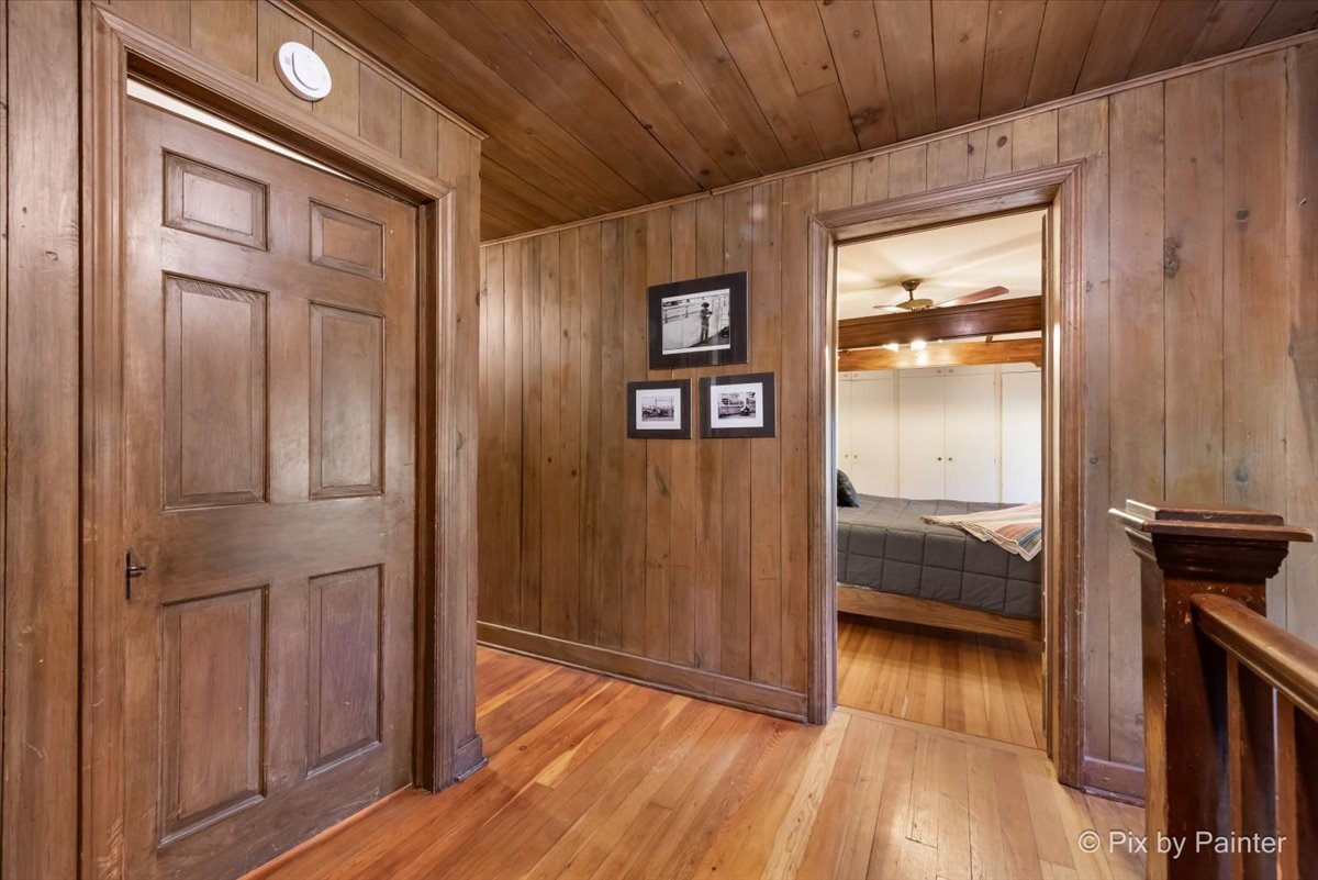 24400 North Kelsey Road Lake Barrington, IL 60010 - Photo 40 of 72