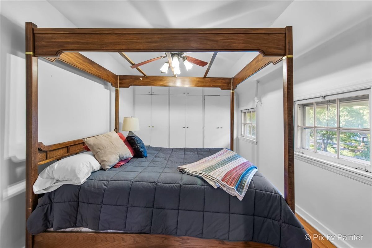 24400 North Kelsey Road Lake Barrington, IL 60010 - Photo 44 of 72