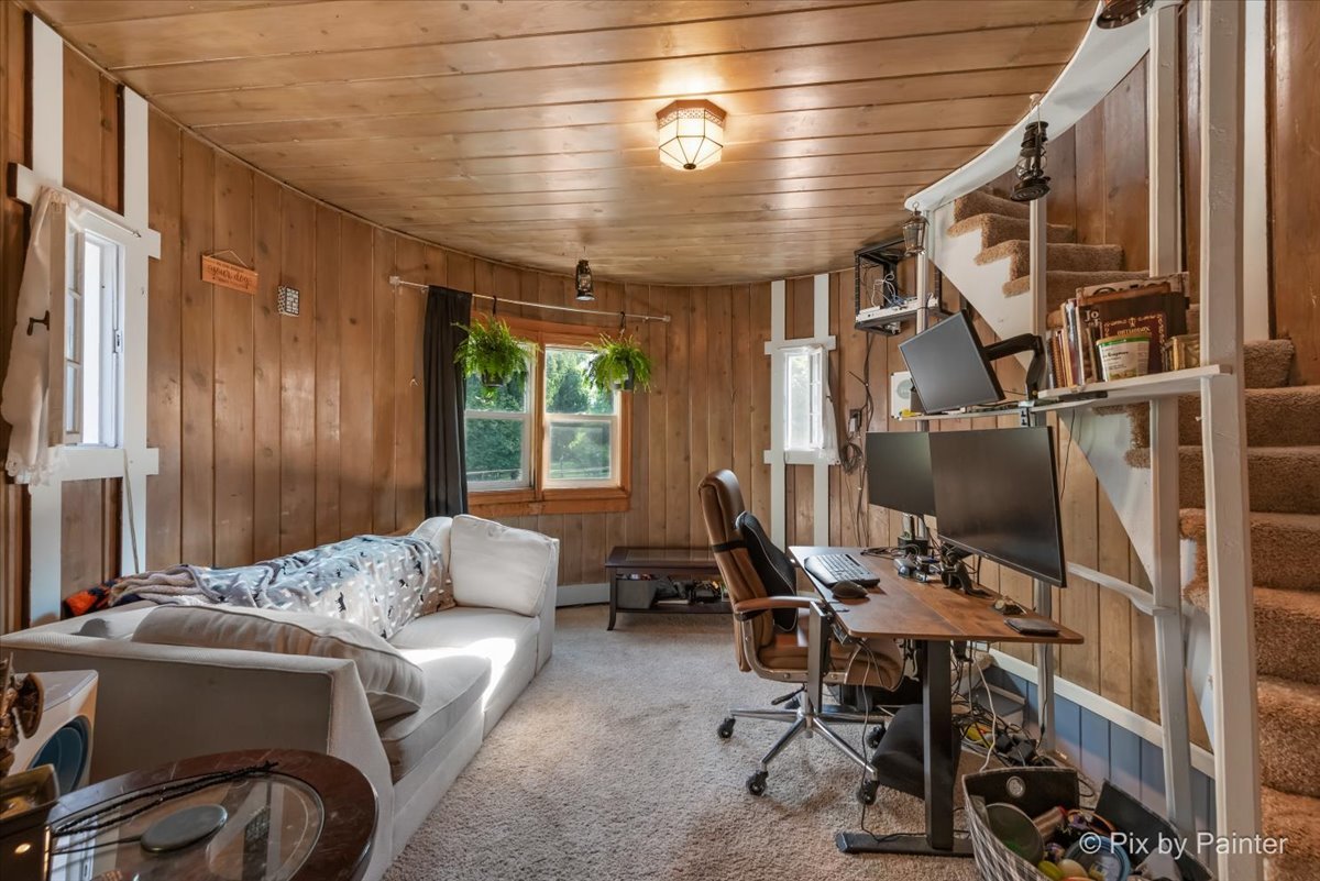 24400 North Kelsey Road Lake Barrington, IL 60010 - Photo 46 of 72