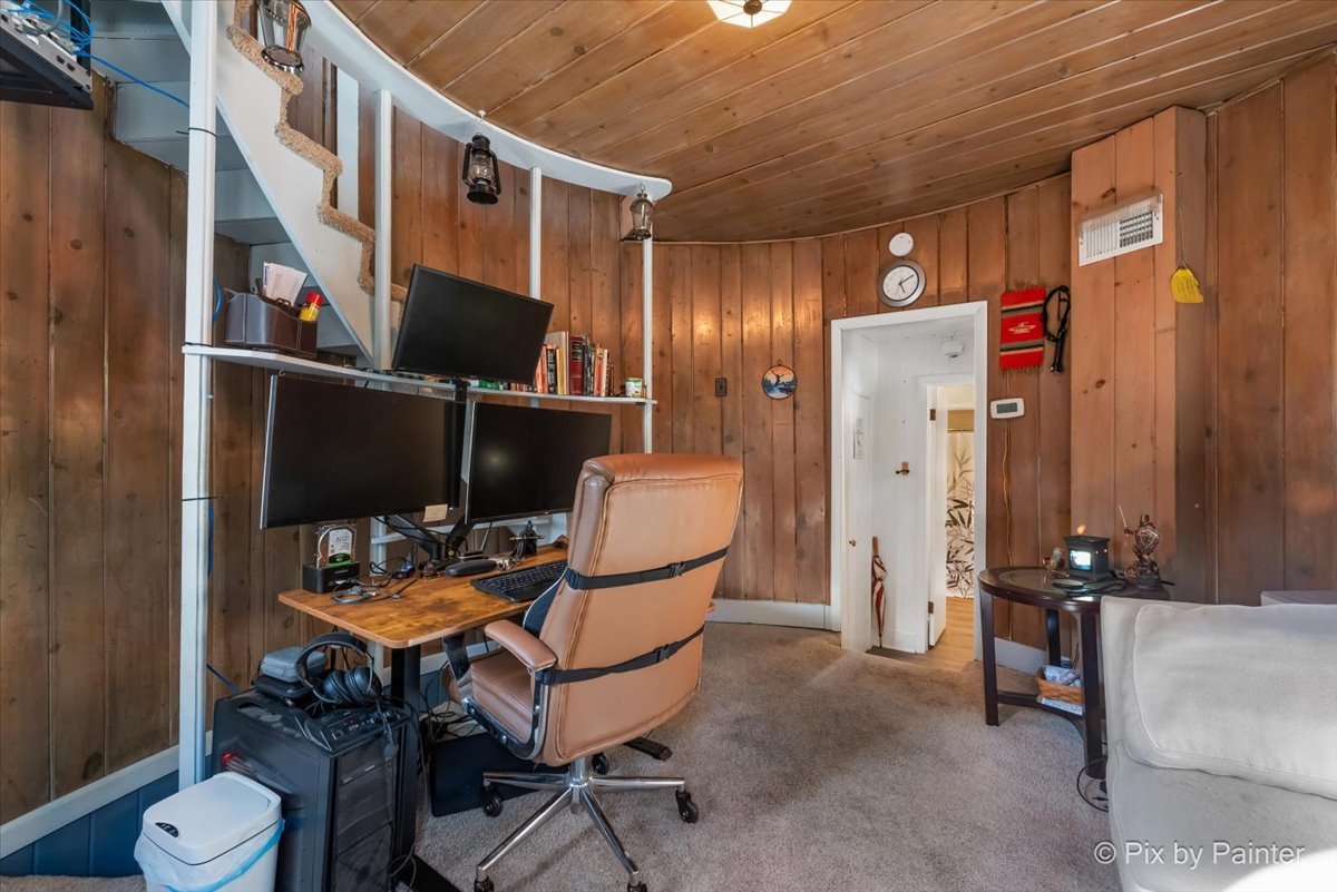 24400 North Kelsey Road Lake Barrington, IL 60010 - Photo 47 of 72