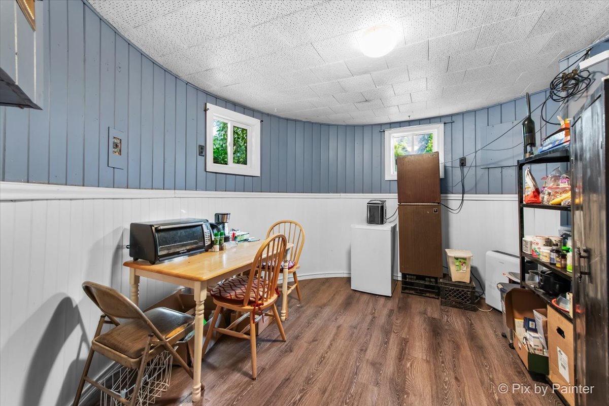 24400 North Kelsey Road Lake Barrington, IL 60010 - Photo 49 of 72