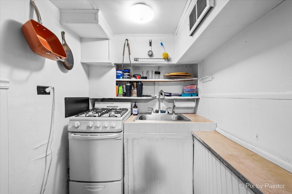 24400 North Kelsey Road Lake Barrington, IL 60010 - Photo 50 of 72