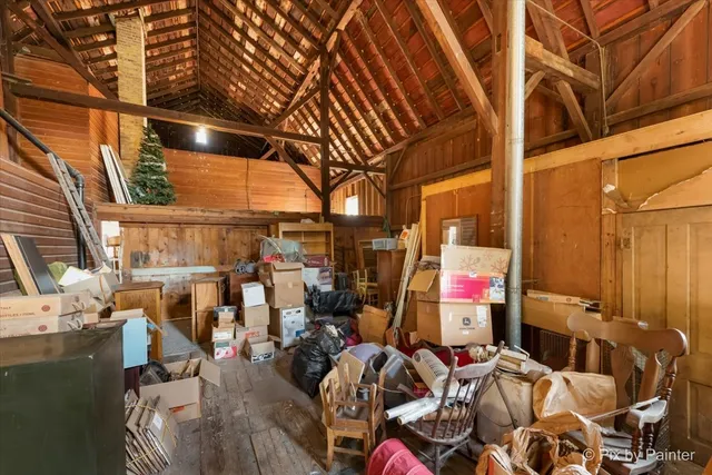 $700,000 | 24400 North Kelsey Road, Lake Barrington, IL 60010