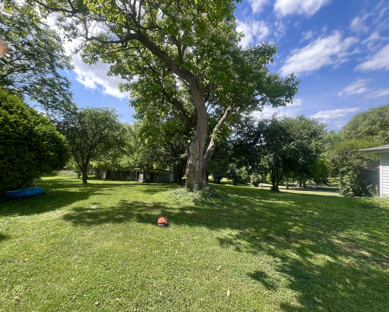 24400 North Kelsey Road Lake Barrington, IL 60010 - Photo 55 of 72