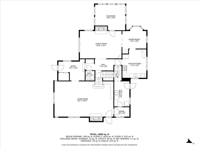 $700,000 | 24400 North Kelsey Road, Lake Barrington, IL 60010