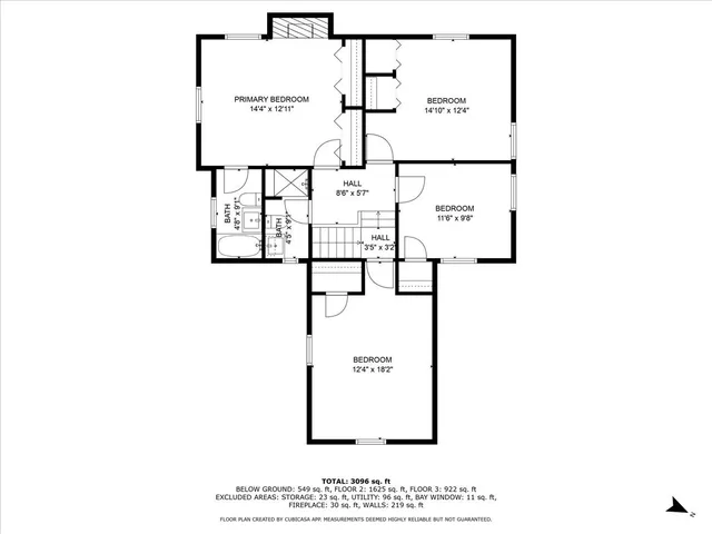 $700,000 | 24400 North Kelsey Road, Lake Barrington, IL 60010