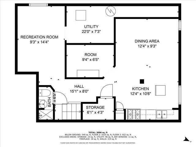 $700,000 | 24400 North Kelsey Road, Lake Barrington, IL 60010