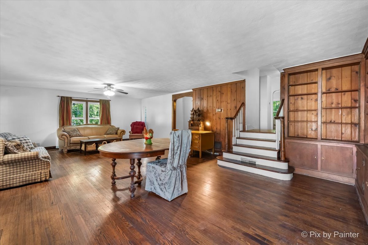 24400 North Kelsey Road Lake Barrington, IL 60010 - Photo 8 of 72