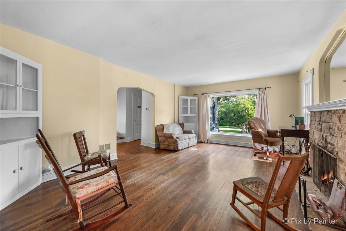 24400 North Kelsey Road Lake Barrington, IL 60010 - Photo 10 of 72