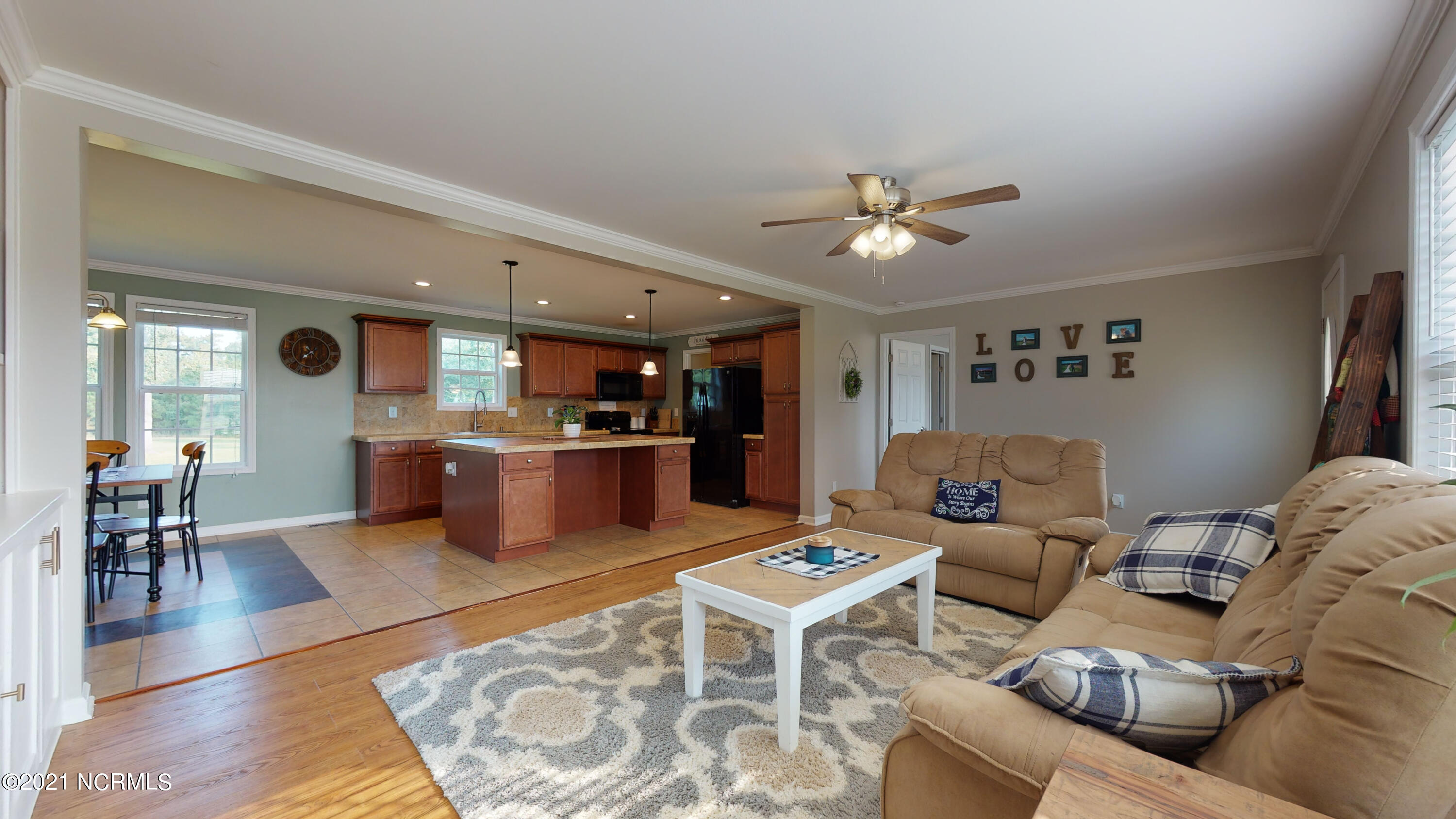 1560 Delco Prosper Road Delco, NC 28436 - Photo 5 of 40 32-print-1560-Delco-Prosper-Rd-Delco-NC-