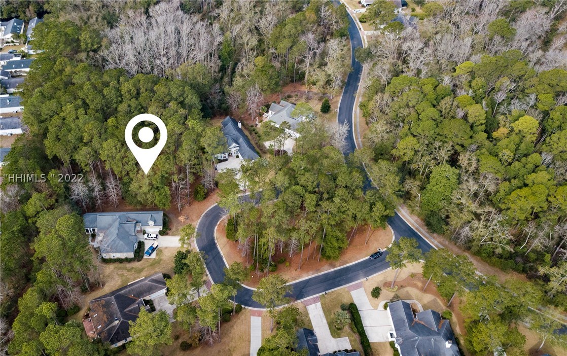 6 Meridian Point Circle Bluffton, SC 29910 - Photo 1 of 1 Gallery Image 1