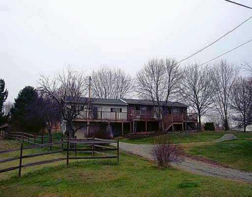 227 Gilkeson Road Eighty Four, PA 15330 - Photo 1 of 1