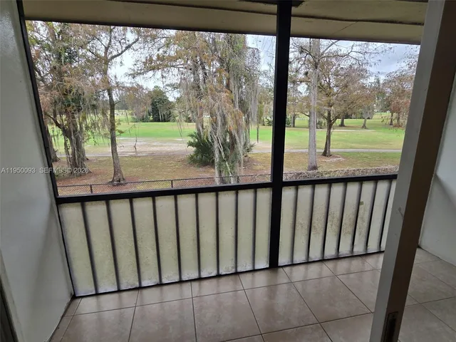 $1,500 | 7825 Fairview Drive, Unit 203, Tamarac, FL 33321