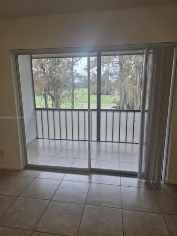 $1,500 | 7825 Fairview Drive, Unit 203, Tamarac, FL 33321