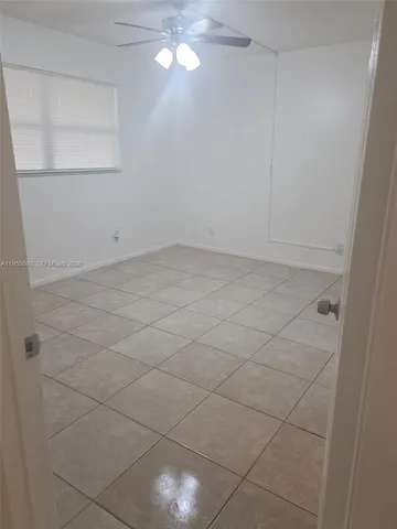 $1,500 | 7825 Fairview Drive, Unit 203, Tamarac, FL 33321