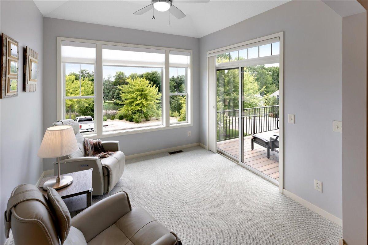 70 Lake Riley Trail Chanhassen, MN 55317 - Photo 11 of 52
