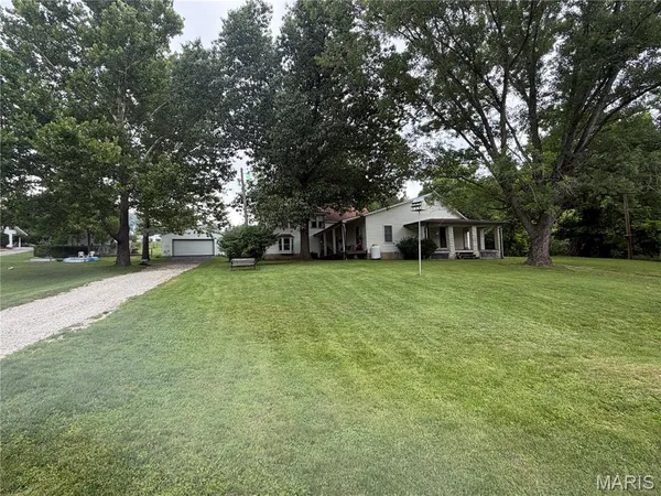 $459,900 | 2525 Hwy Ah, Union, MO 63084