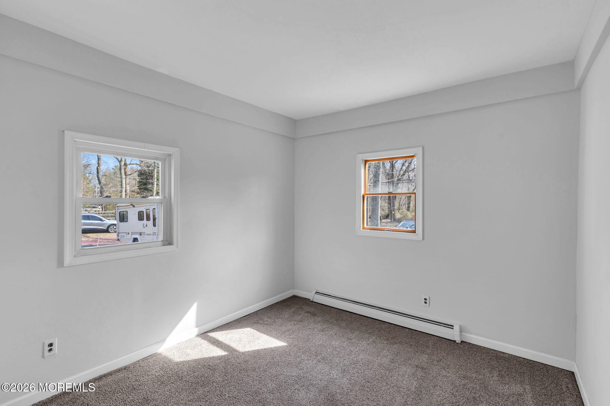 73 Maxim Road Howell, NJ 07731 - Photo 26 of 56 18-web-or-mls-_F1A4495