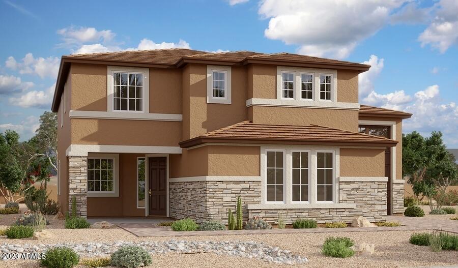 17635 West Red Fox Road Surprise, AZ 85387 - Photo 1 of 3 media-50821
