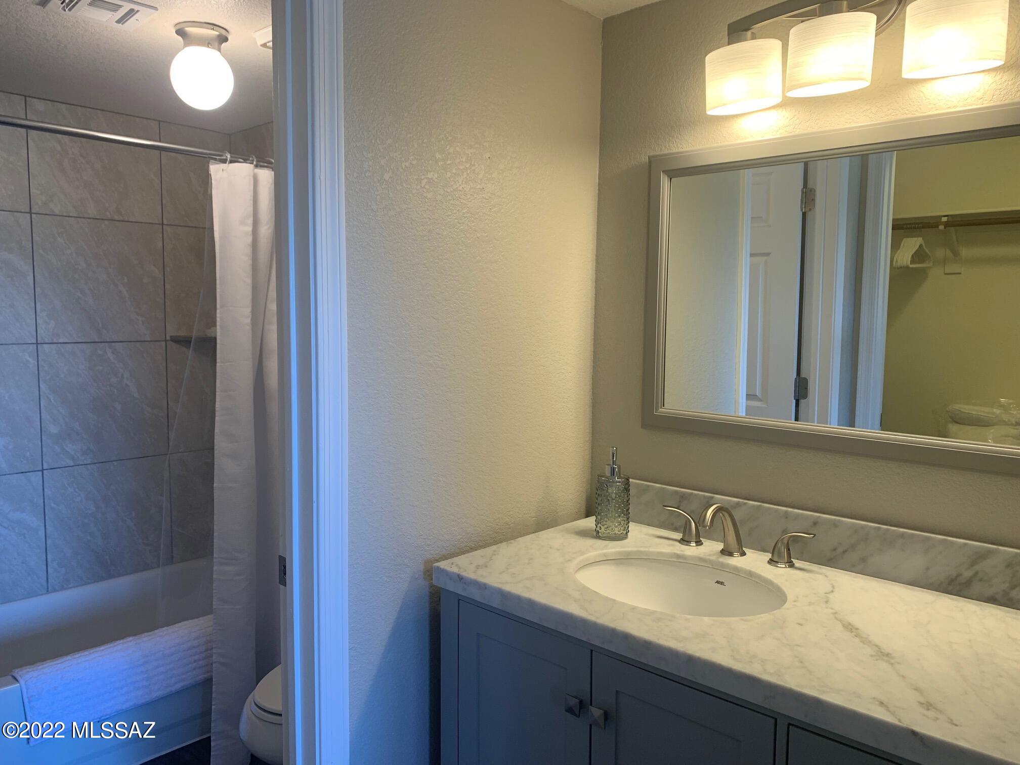 7255 East Snyder Road, Unit 4203 Tucson, AZ 85750 - Photo 20 of 33