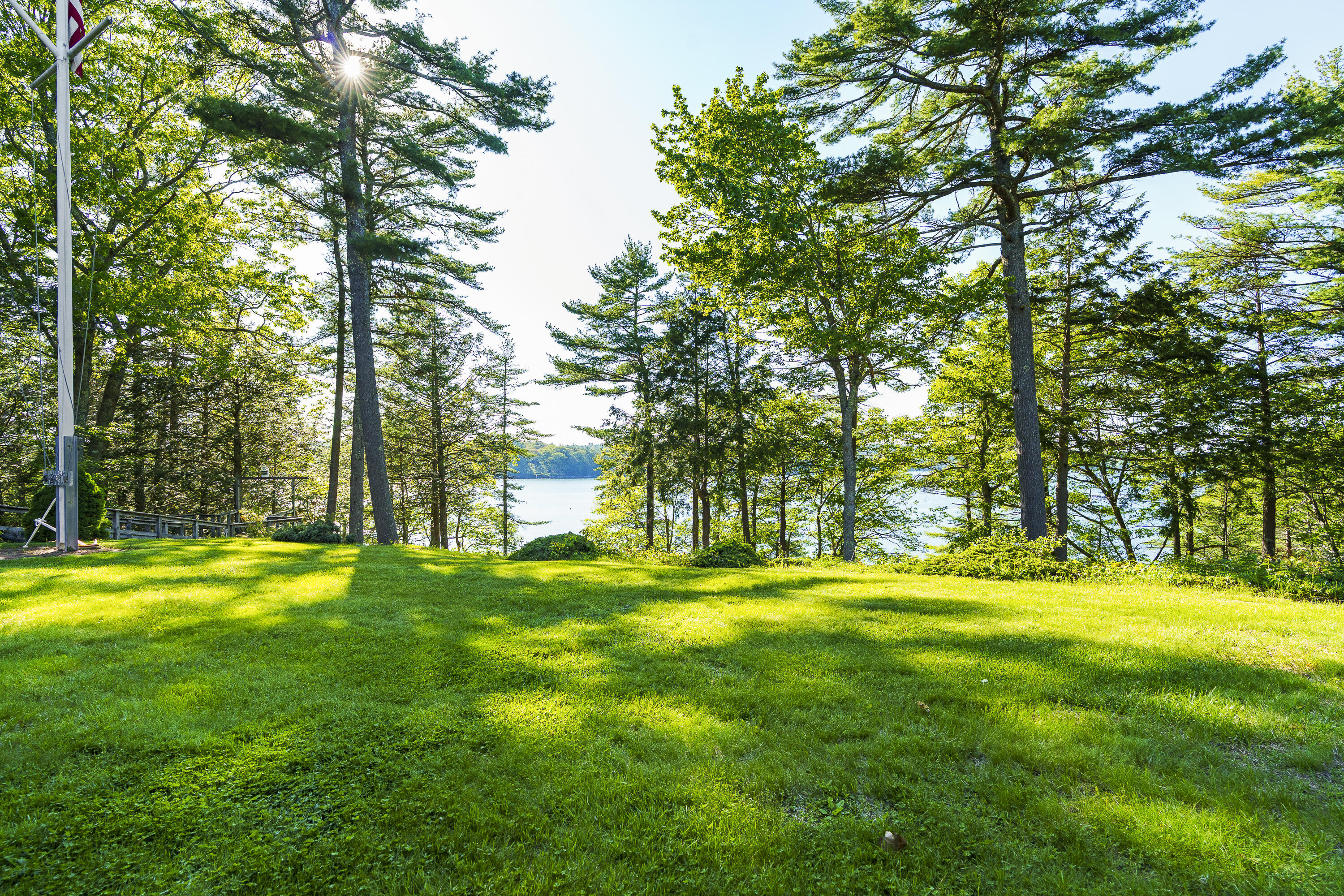 43 Woodward Farm Road Bristol, ME 04539 - Photo 107 of 178 105-43 Woodward Farm Rd, Bristol, ME-TP