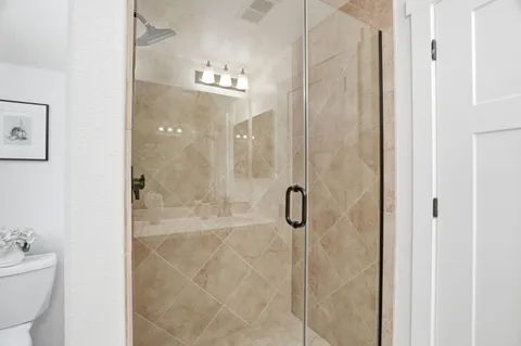 $1,998,000 | 7201 Mockingbird Place, San Jose, CA 95129