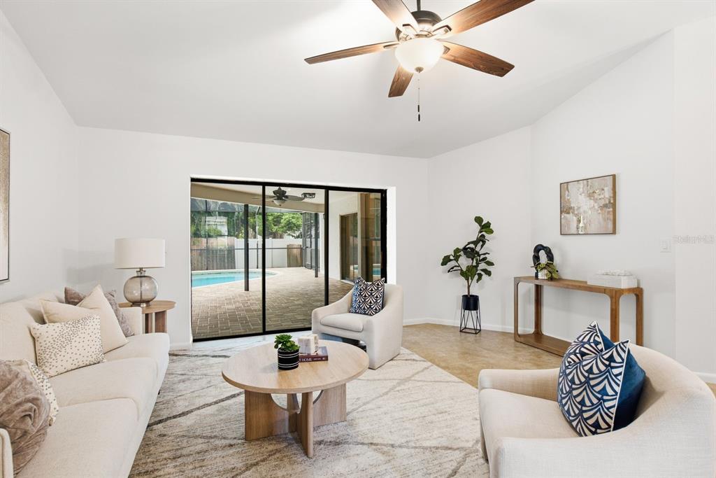 3175 Sandy Ridge Drive Clearwater, FL 33761 - Photo 14 of 69