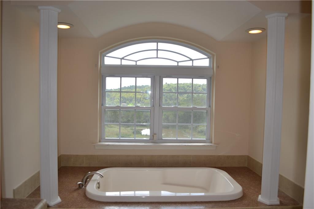 1417 Washington Road Prosperity, PA 15329 - Photo 10 of 24 Gallery Image 10
