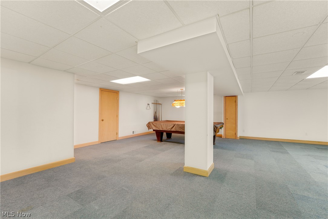 13015 Pearl Road Chardon, OH 44024 - Photo 40 of 50
