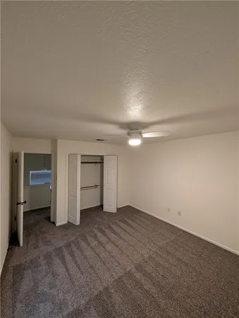 $1,500 | 2812 Village Drive, Bryan, TX 77802