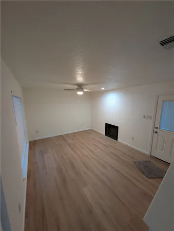 $1,500 | 2812 Village Drive, Bryan, TX 77802