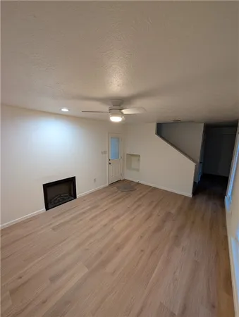 $1,500 | 2812 Village Drive, Bryan, TX 77802