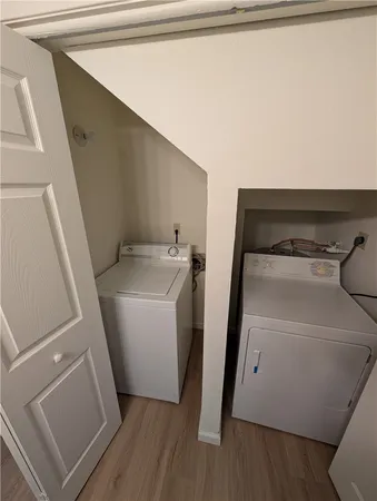 $1,500 | 2812 Village Drive, Bryan, TX 77802