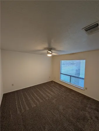 $1,500 | 2812 Village Drive, Bryan, TX 77802