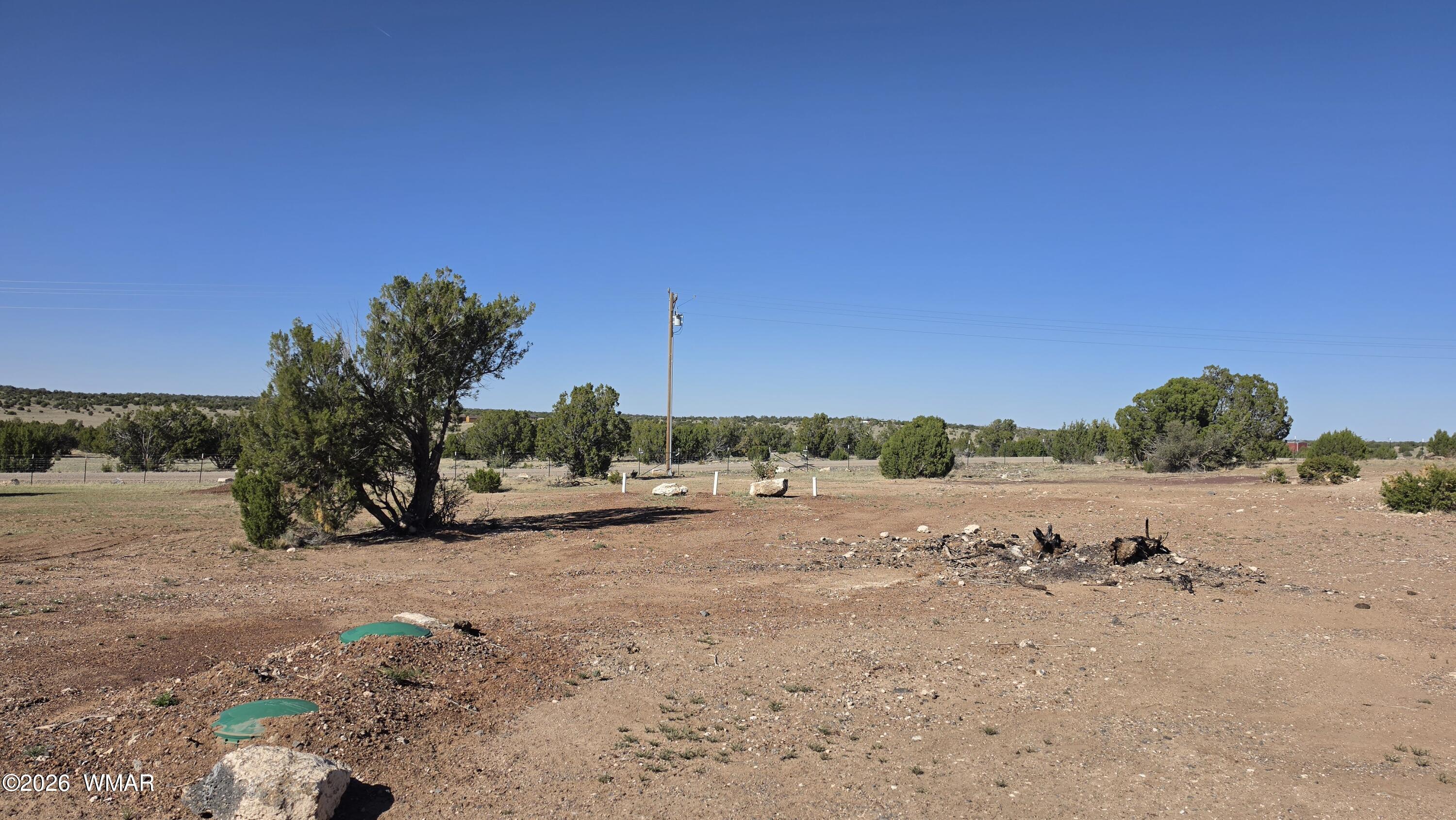 35 County Road Concho, AZ 85924 - Photo 12 of 20