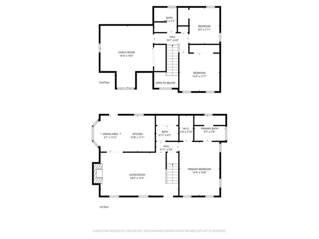 $350,000 | 328 Abbington Lane, Douglasville, GA 30134
