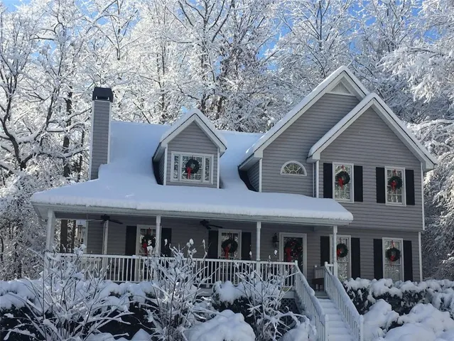 $350,000 | 328 Abbington Lane, Douglasville, GA 30134