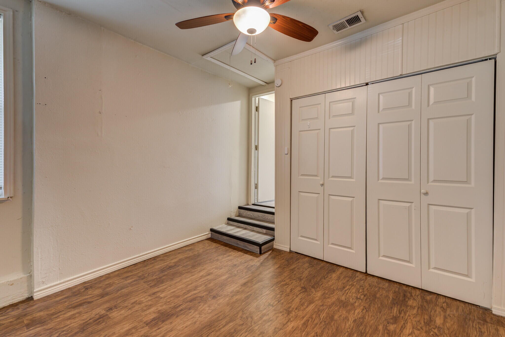 3305 30th Street Lubbock, TX 79410 - Photo 16 of 26 DSC08316_17_18_19_20