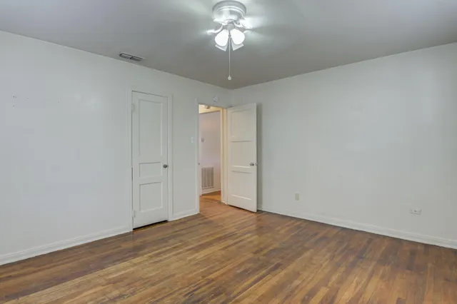 $1,650 | 3305 30th Street, Lubbock, TX 79410